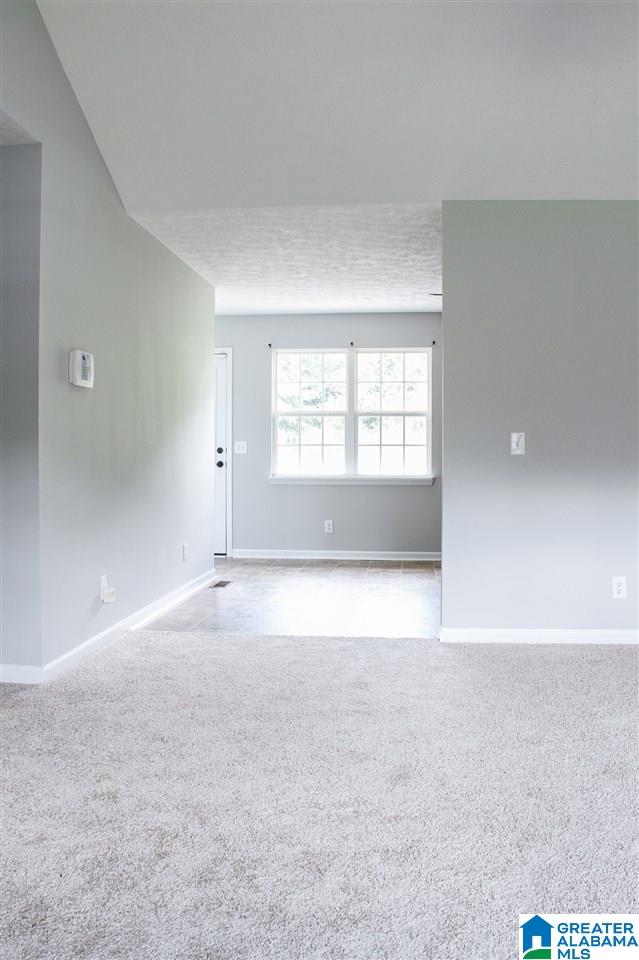 764 Bailey Road Weaver, AL 36277 - Photo 8 of 28