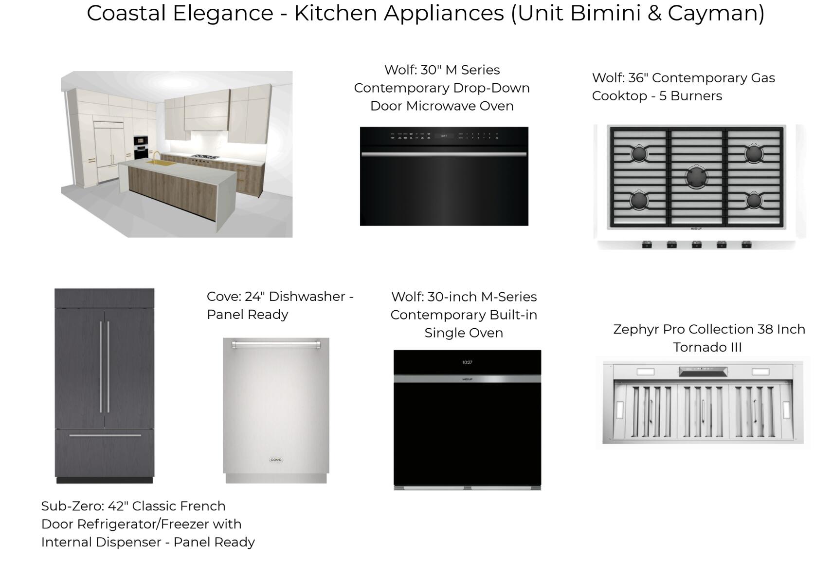 6832 Northeast Briskel Pointe Drive Boca Raton, FL 33487 - Photo 22 of 31 a kitchen with stainless steel appliances kitchen island microwave and stove