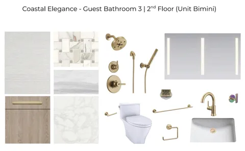 $1,975,000 | 6832 Northeast Briskel Pointe Drive, Boca Raton, FL 33487