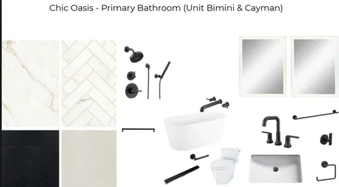 $1,975,000 | 6832 Northeast Briskel Pointe Drive, Boca Raton, FL 33487