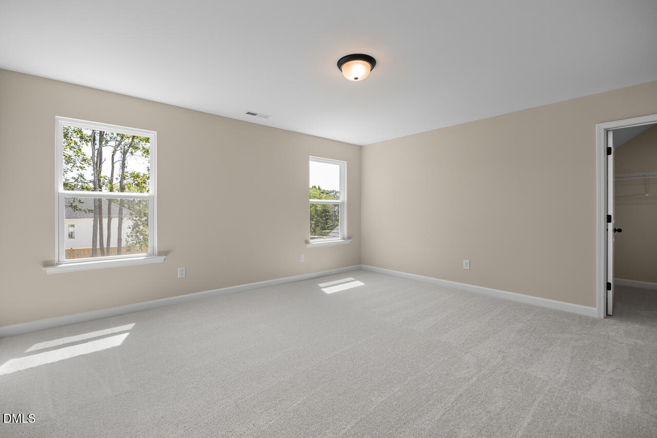 111 Crop Road Angier, NC 27501 - Photo 25 of 31 tbr-119-mls-25