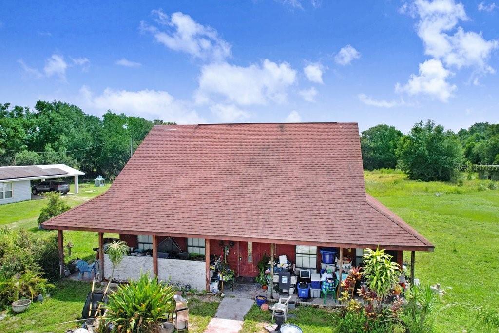 715 Altman Road Wauchula, FL 33873 - Photo 1 of 1 Gallery Image 1