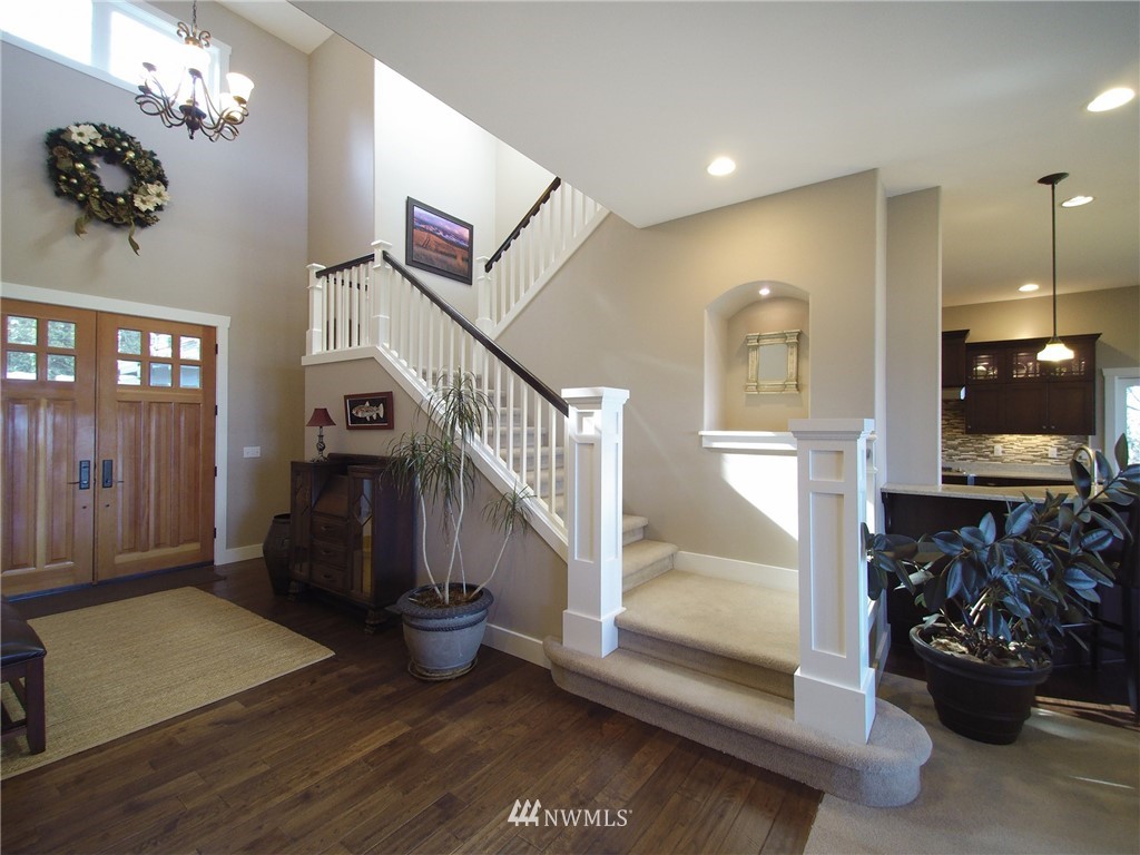 57 Fox Point Road Port Angeles, WA 98363 - Photo 16 of 40 Gallery Image 16
