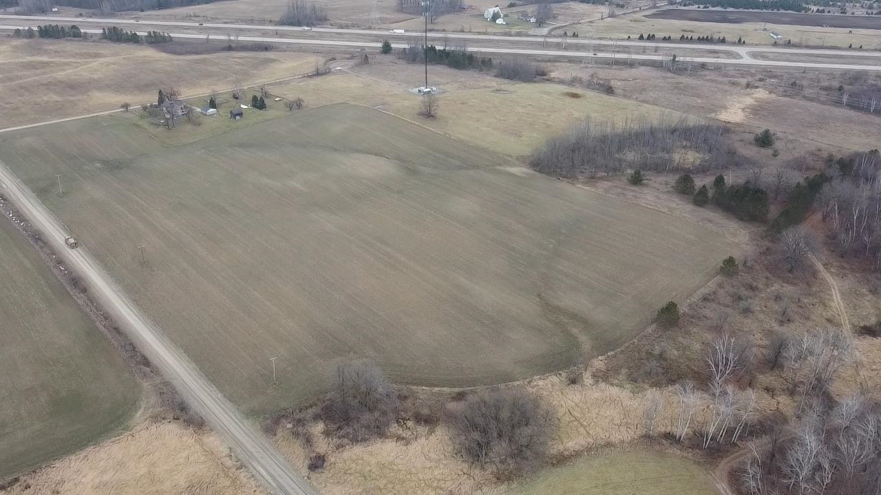 N/a N/a Maple Ridge Road, Unit ROSEBURGH Alger, MI 48610 - Photo 22 of 24