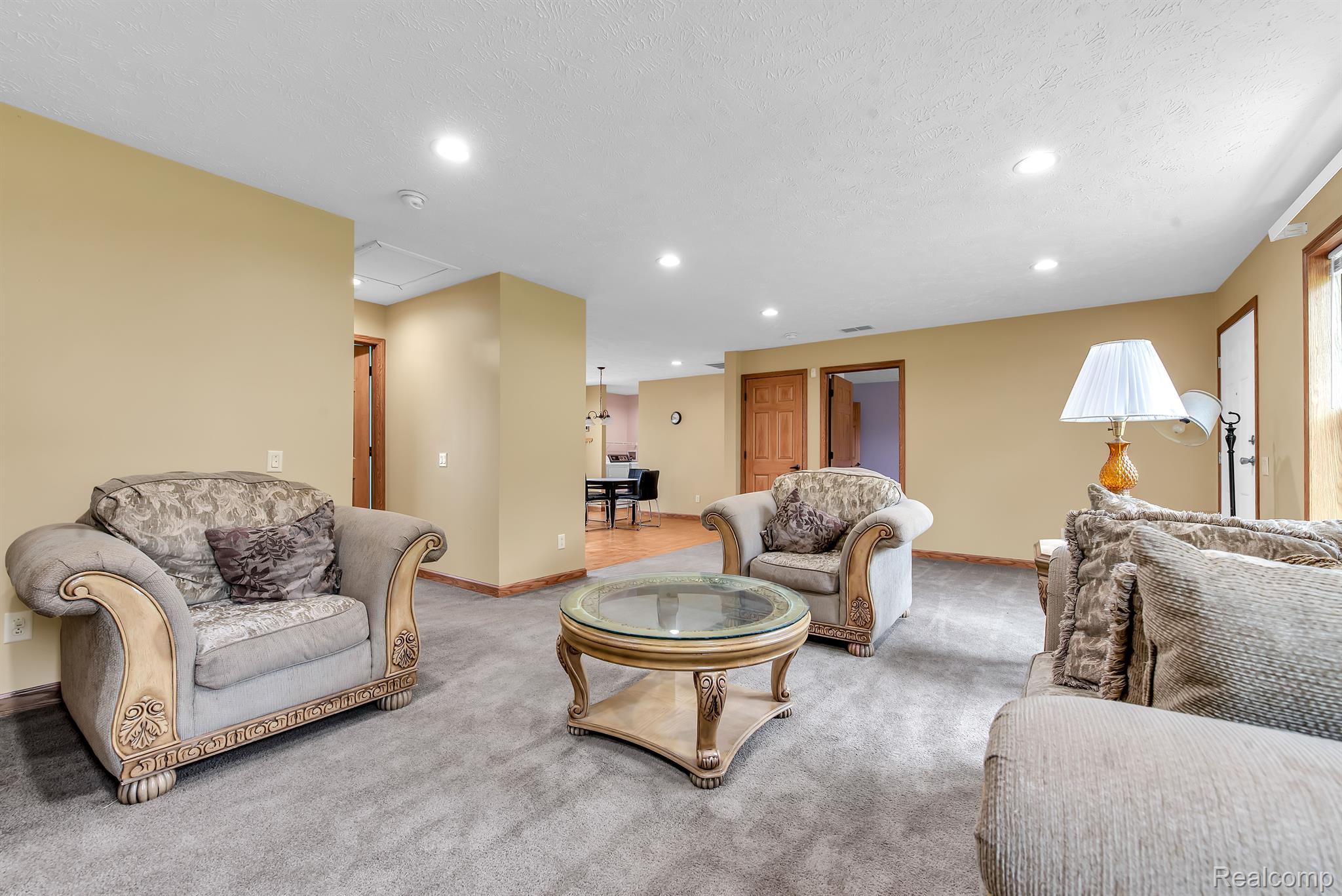 6153 Booth Road North Branch, MI 48461 - Photo 8 of 32 Gallery Image 8