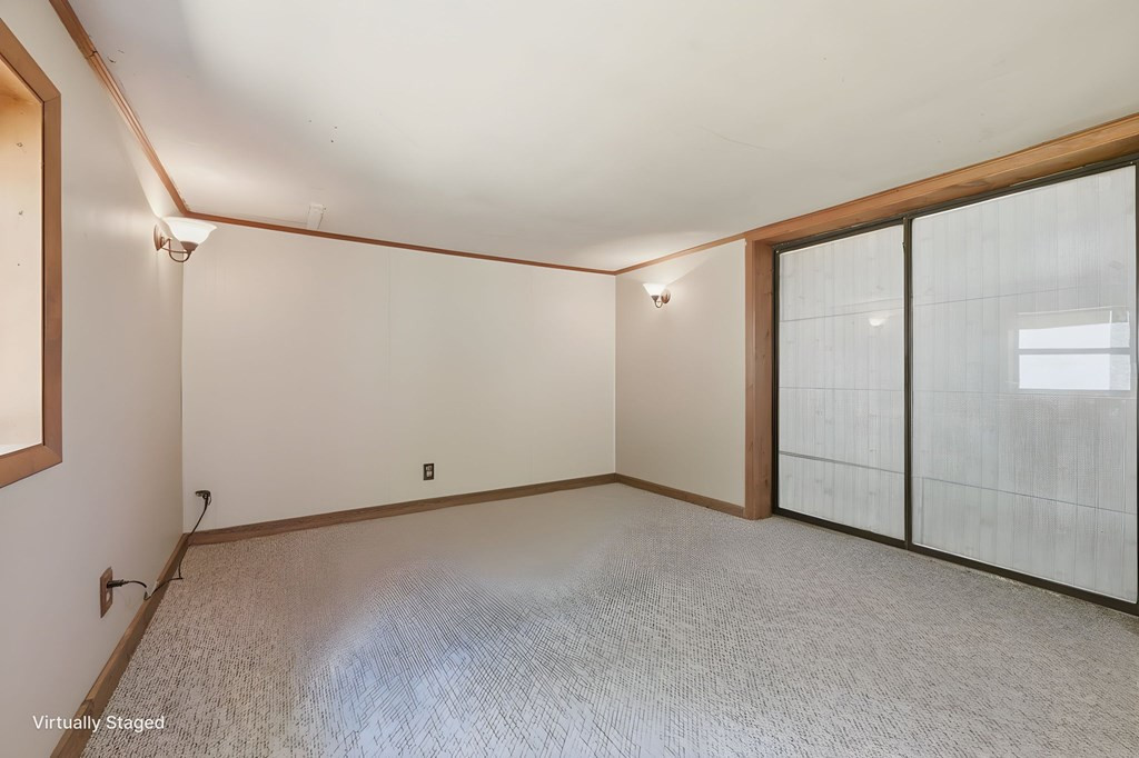 1244 Cook Creek Road Murphy, NC 28906 - Photo 15 of 39