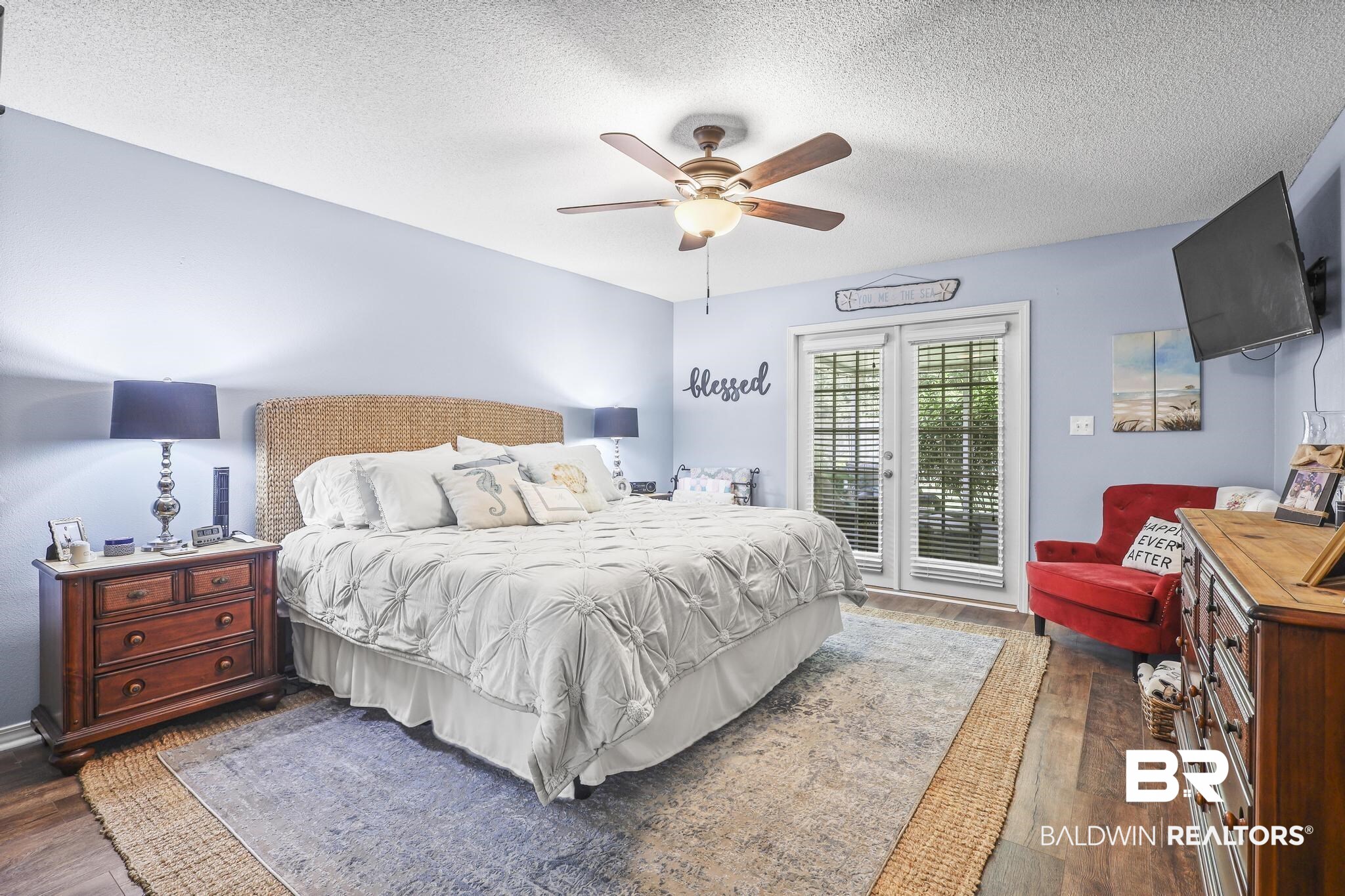 365 Collinwood Loop Foley, AL 36535 - Photo 22 of 45