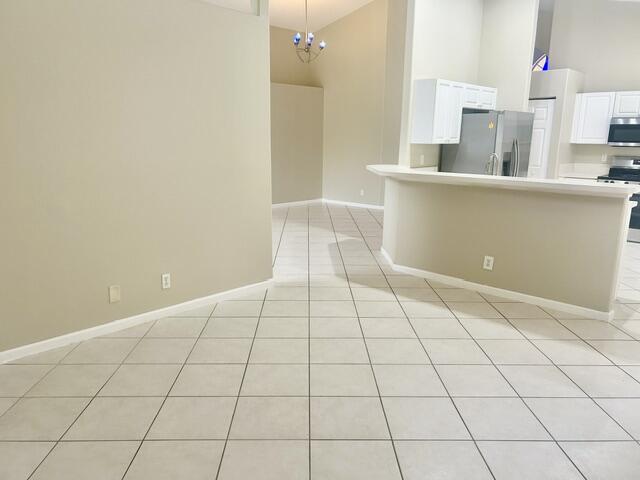11121 Laurel Walk Road Wellington, FL 33449 - Photo 13 of 27 IMG_0515