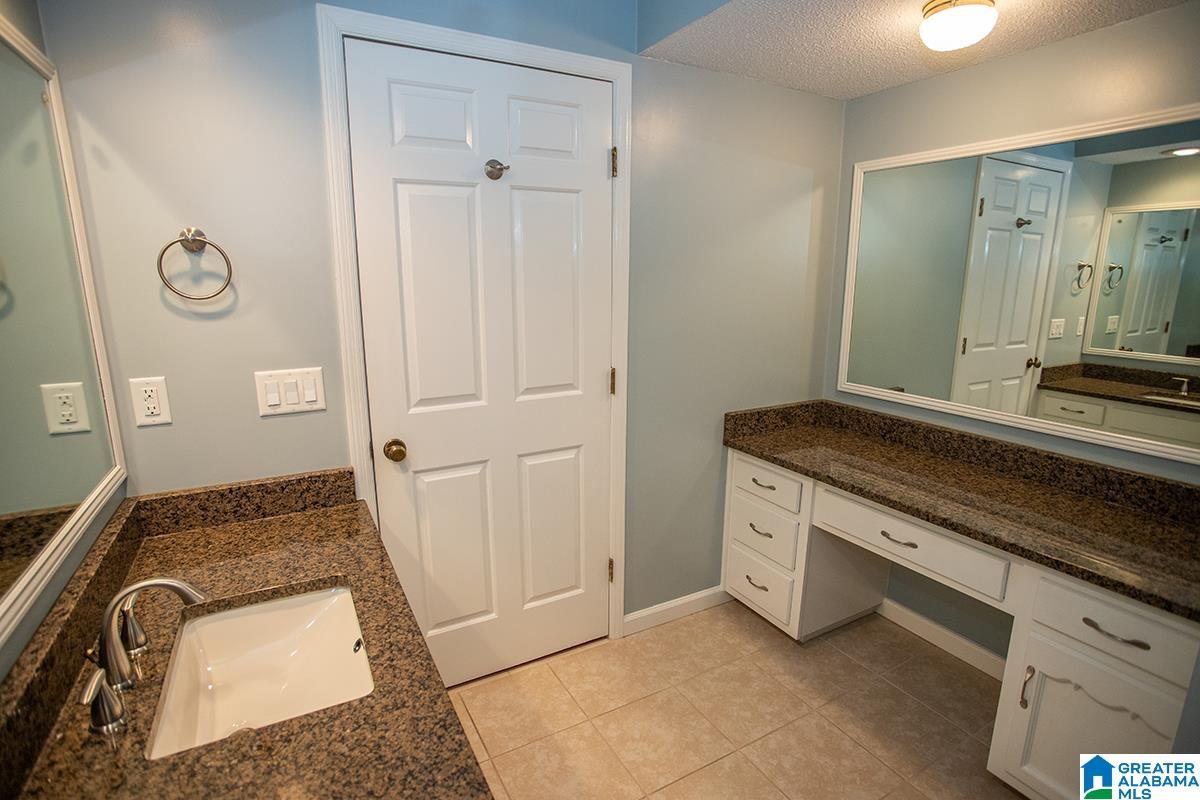 724 Dividing Ridge Drive Birmingham, AL 35244 - Photo 21 of 52