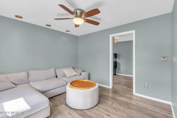 $399,000 | 13 Adair Drive, Brick, NJ 08723