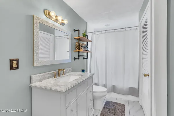 $399,000 | 13 Adair Drive, Brick, NJ 08723