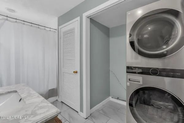 $399,000 | 13 Adair Drive, Brick, NJ 08723