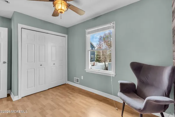 $399,000 | 13 Adair Drive, Brick, NJ 08723