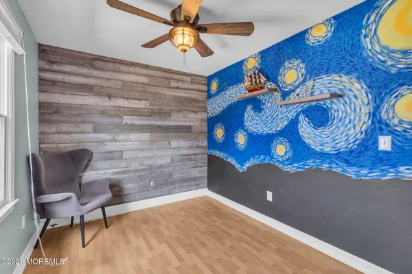 $399,000 | 13 Adair Drive, Brick, NJ 08723