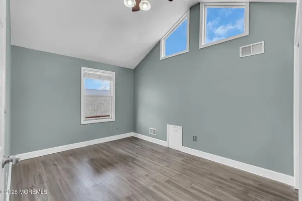 $399,000 | 13 Adair Drive, Brick, NJ 08723