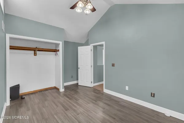 $399,000 | 13 Adair Drive, Brick, NJ 08723