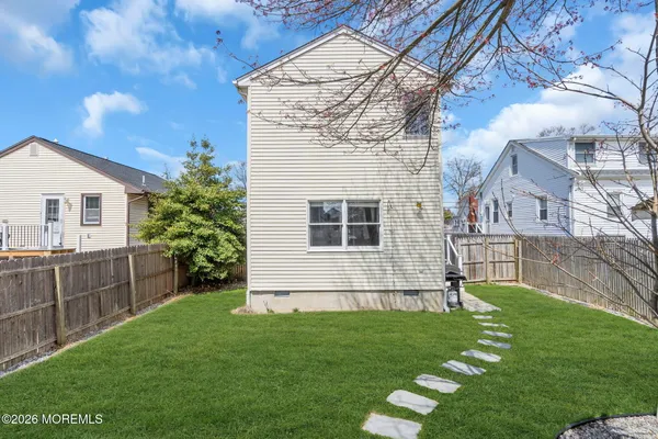 $399,000 | 13 Adair Drive, Brick, NJ 08723