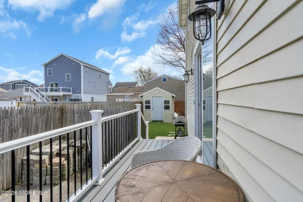 $399,000 | 13 Adair Drive, Brick, NJ 08723