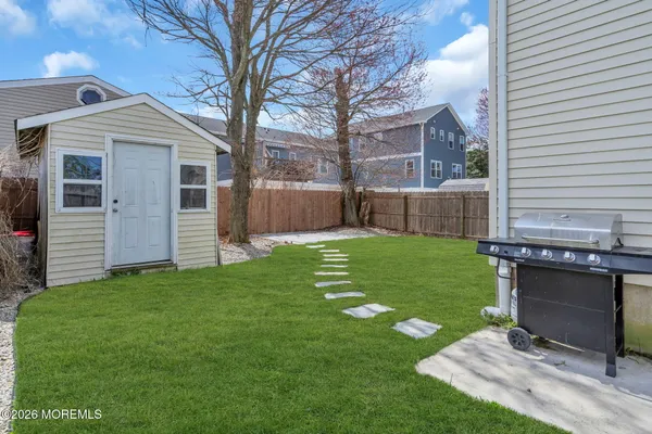 $399,000 | 13 Adair Drive, Brick, NJ 08723