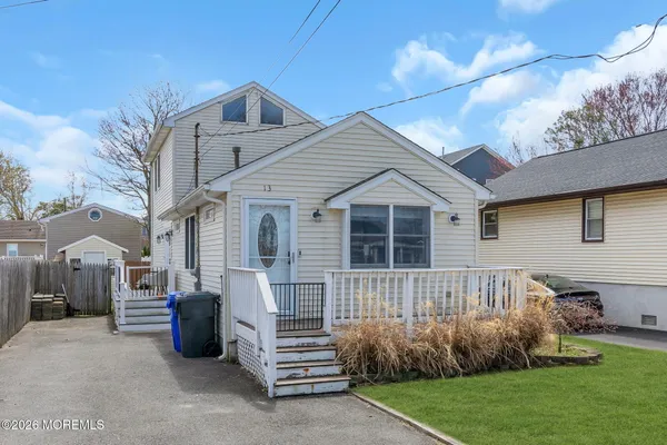 $399,000 | 13 Adair Drive, Brick, NJ 08723