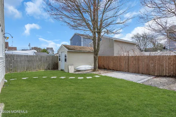 $399,000 | 13 Adair Drive, Brick, NJ 08723