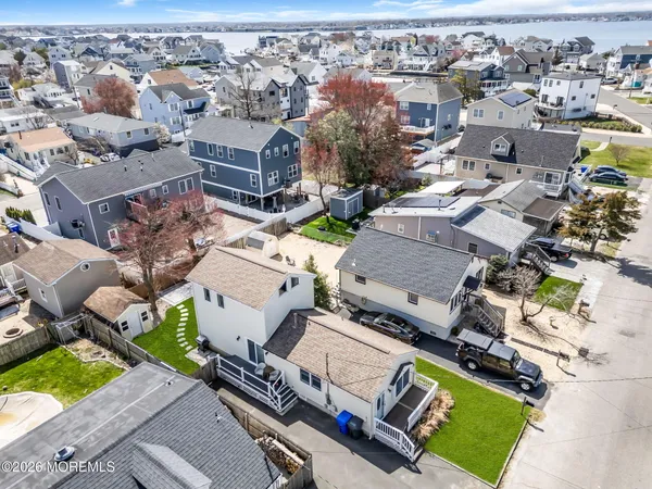 $399,000 | 13 Adair Drive, Brick, NJ 08723