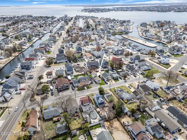 $399,000 | 13 Adair Drive, Brick, NJ 08723