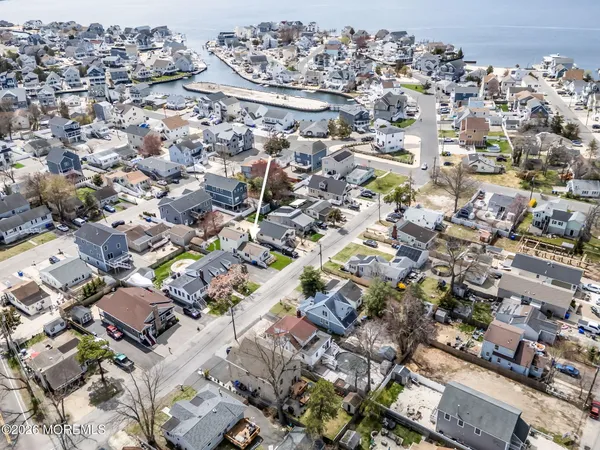 $399,000 | 13 Adair Drive, Brick, NJ 08723