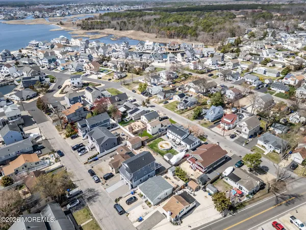 $399,000 | 13 Adair Drive, Brick, NJ 08723