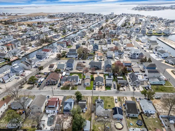 $399,000 | 13 Adair Drive, Brick, NJ 08723