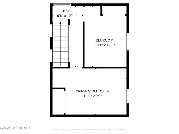 $399,000 | 13 Adair Drive, Brick, NJ 08723