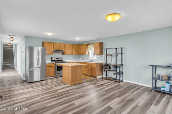 $399,000 | 13 Adair Drive, Brick, NJ 08723