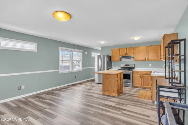 $399,000 | 13 Adair Drive, Brick, NJ 08723