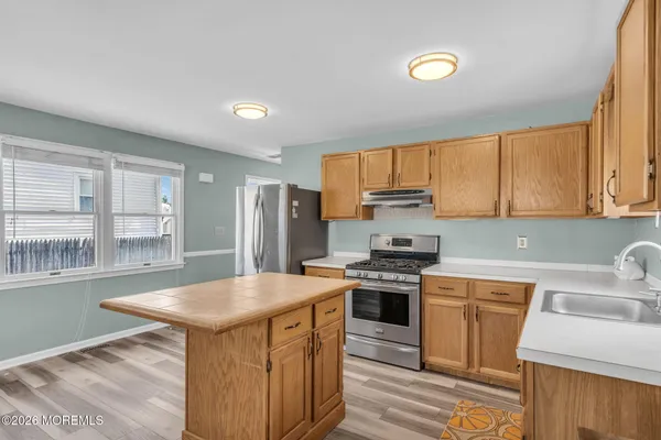 $399,000 | 13 Adair Drive, Brick, NJ 08723