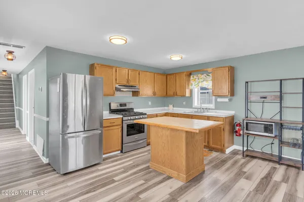 $399,000 | 13 Adair Drive, Brick, NJ 08723