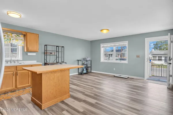 $399,000 | 13 Adair Drive, Brick, NJ 08723