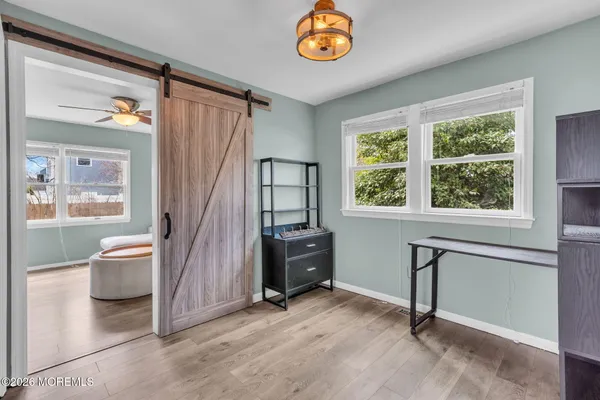 $399,000 | 13 Adair Drive, Brick, NJ 08723