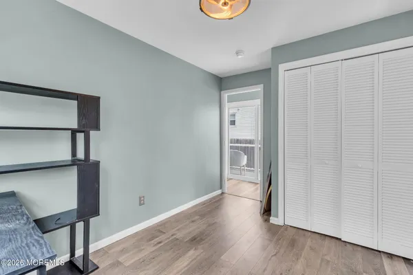 $399,000 | 13 Adair Drive, Brick, NJ 08723