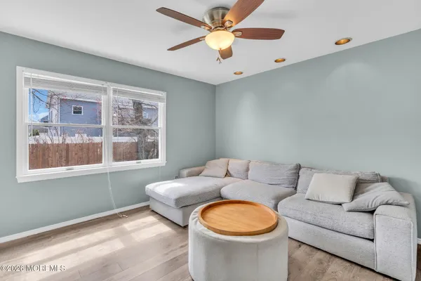 $399,000 | 13 Adair Drive, Brick, NJ 08723