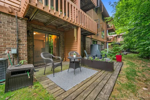 $374,900 | 6318 Cedar Street, Wauwatosa, WI 53213