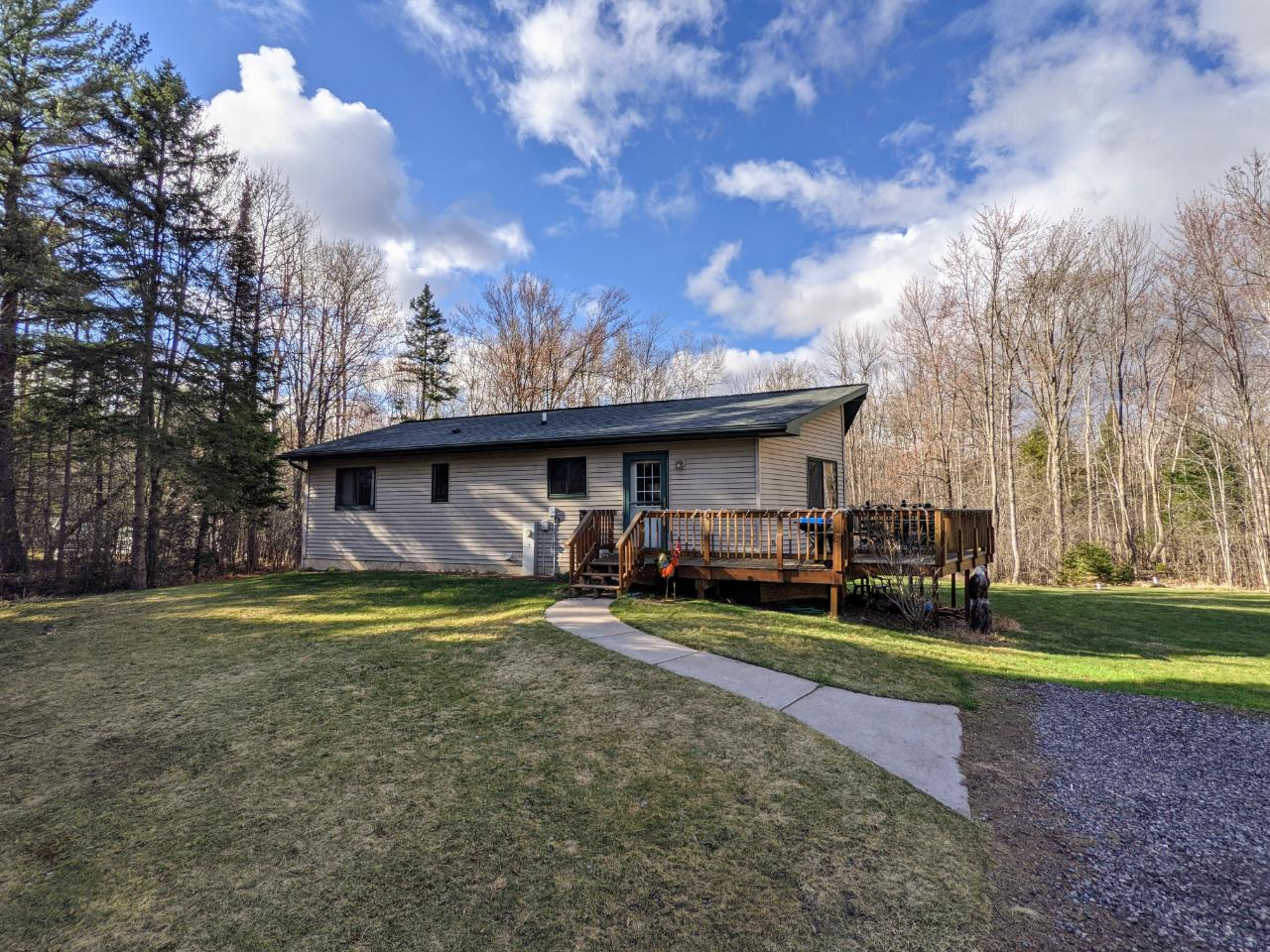 W6920 Raskie Road Phillips, WI 54555 - Photo 18 of 19 Gallery Image 18