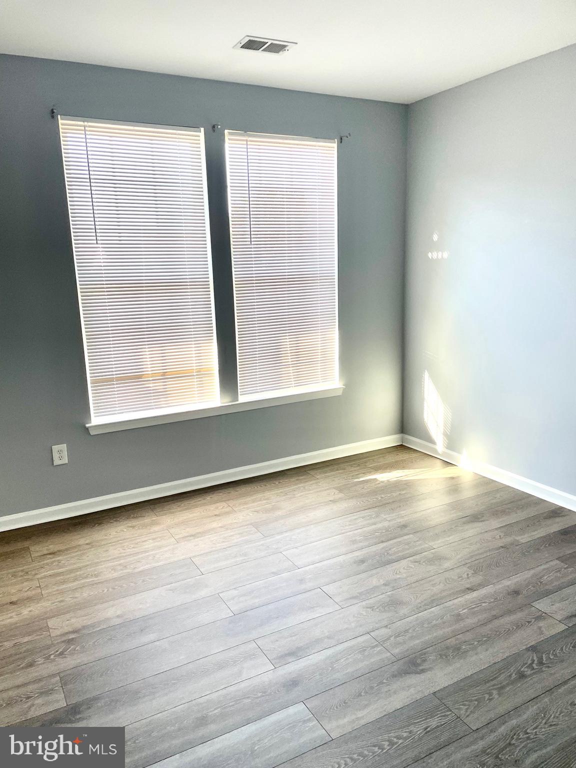 8005 Forest Ridge Drive, Unit 9 Chesapeake Beach, MD 20732 - Photo 15 of 34 Bedroom2