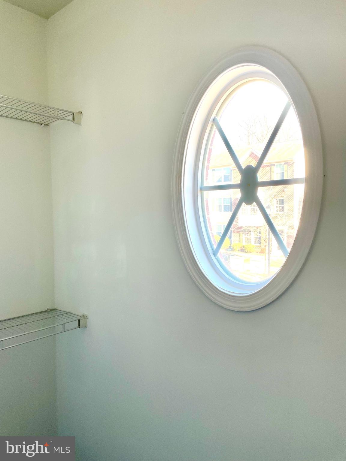 8005 Forest Ridge Drive, Unit 9 Chesapeake Beach, MD 20732 - Photo 17 of 34 Bedroom 2 Closet