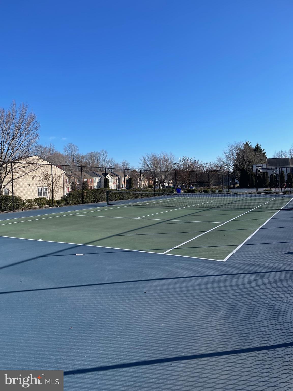 8005 Forest Ridge Drive, Unit 9 Chesapeake Beach, MD 20732 - Photo 29 of 34 Community