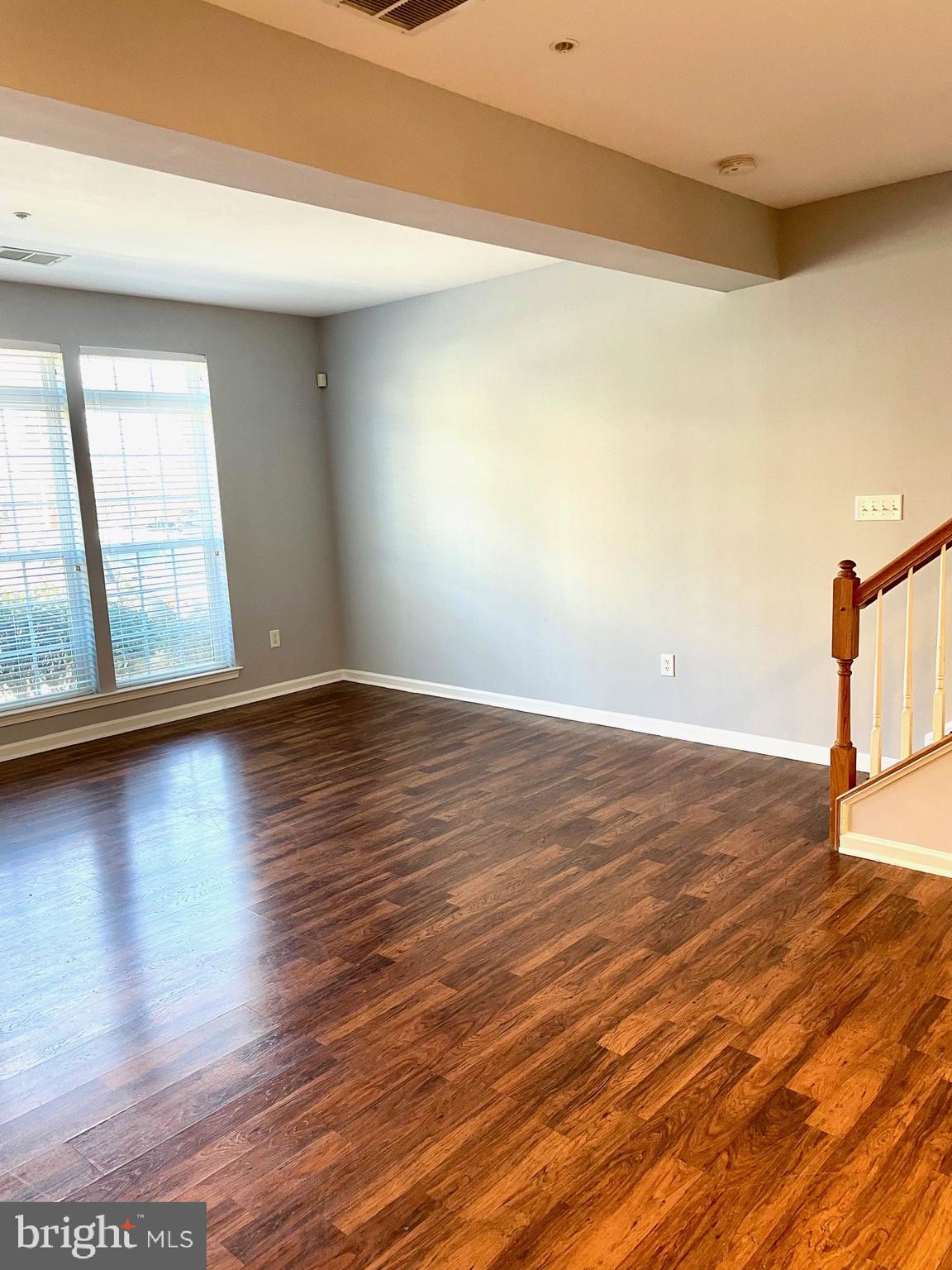 8005 Forest Ridge Drive, Unit 9 Chesapeake Beach, MD 20732 - Photo 9 of 34 Living room