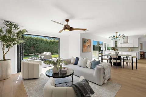 $2,199,000 | 21891 Starfire Lane, Huntington Beach, CA 92646