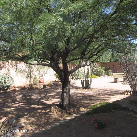 1784 Ohio Court Rio Rico, AZ 85648 - Photo 8 of 25