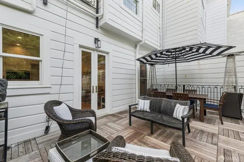 $3,995,000 | 1646 Lyon Street, San Francisco, CA 94115