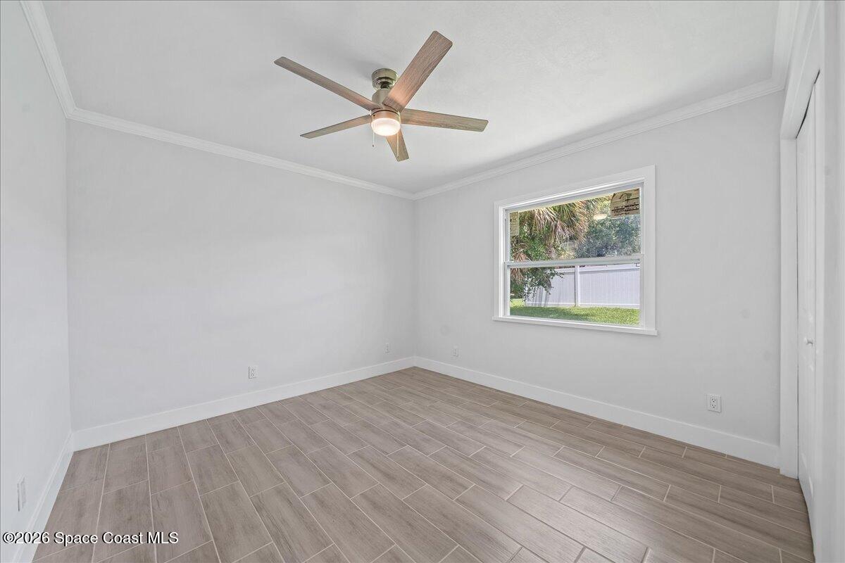 179 Filbert Street Sebastian, FL 32958 - Photo 12 of 39 16-untitled-07875