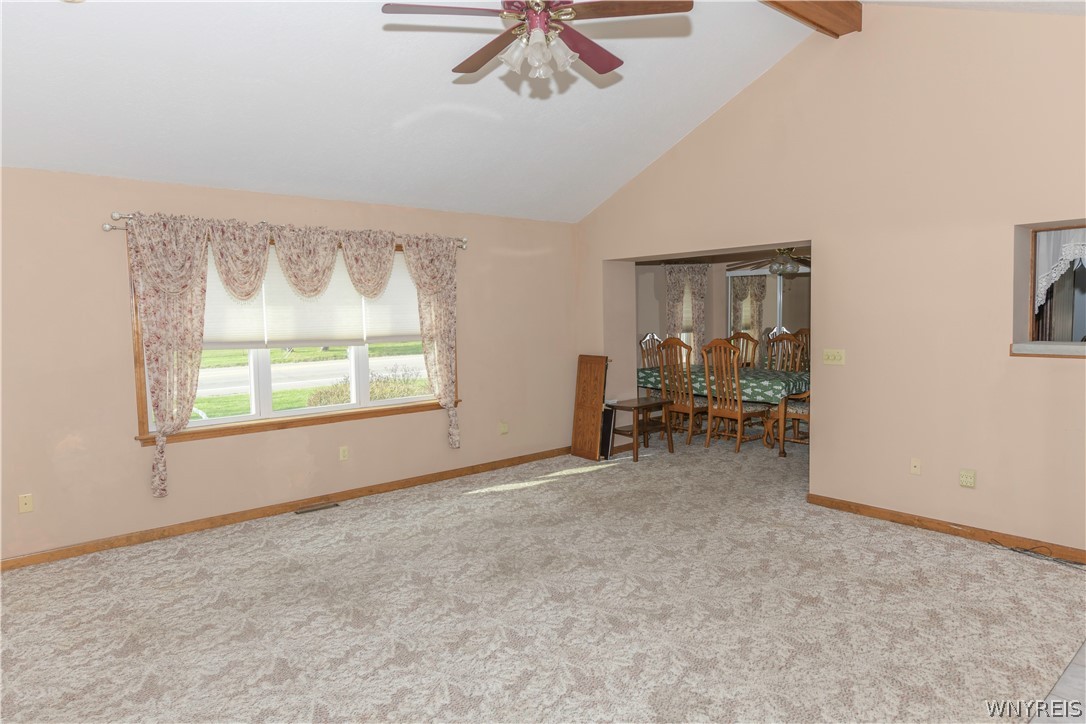 1000 Saunders Settlement Road Niagara Falls, NY 14305 - Photo 14 of 31